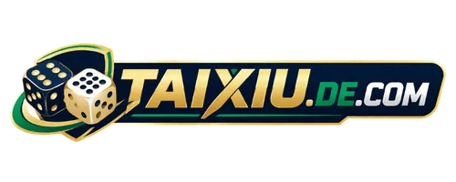 taixiu22.com